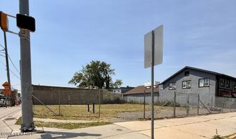 821 Main St, Asbury Park, NJ 07712