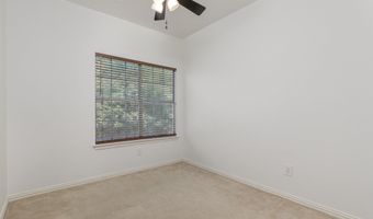 14617 Woodshadow Ln, Addison, TX 75001