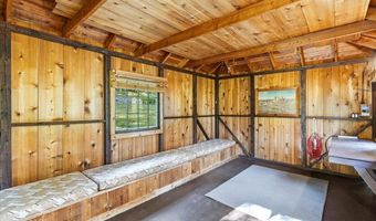 20246 E Cape Horn Rd, Bayview, ID 83803