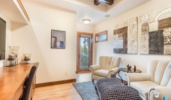 505 N Pasque Flower Trl, Brandon, SD 57005