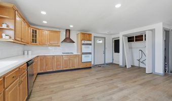 7770 S Old 27, Ashley, IN 46705
