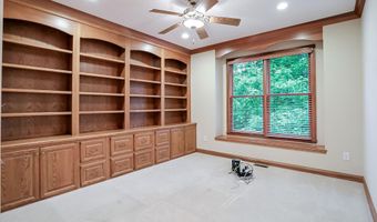 4380 Nottinghill Dr, Avon, IN 46123