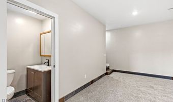 50 Sluice Box Rd, Belt, MT 59412