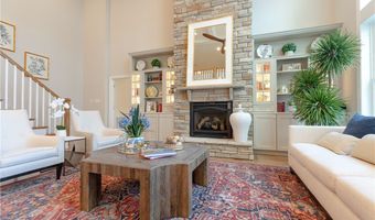 11115 StillCroft Ln, Ashland, VA 23005