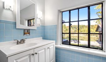 3127 127th Ave, Allegan, MI 49010