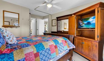 191 Bear Wallow Rd, Cascade, ID 83611