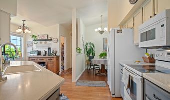 300 Coral Way, Dayton, NV 89403