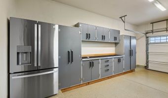 92-1967 Kulihi St, Kapolei, HI 96707