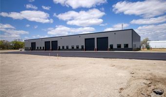 31540 125 1/2 St 103, 104, 105, Baldwin Twp., MN 55371