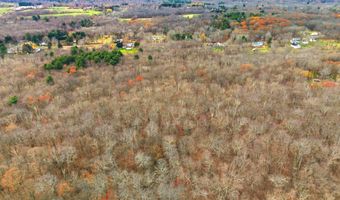 126 Hebron Rd, Bolton, CT 06043