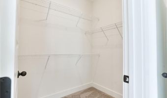 207 BOTTLE Way, Auburn, AL 36830