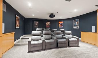 6600 RESERVES HILL Ct, Annandale, VA 22003