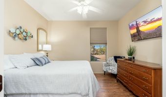 28243 N 58TH St, Cave Creek, AZ 85331