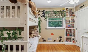1304 BRYAN POINT Rd, Accokeek, MD 20607