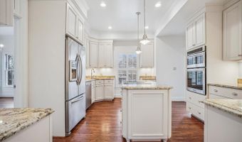 4500 35TH Rd N, Arlington, VA 22207