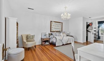 5548 Chestnut St, Augusta, MO 63332