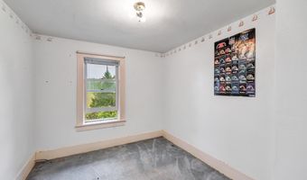 N8938 WOLF RIVER Drive, Algoma, WI 54201