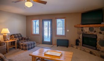1839 20th Blvd 203, Arkdale, WI 54613
