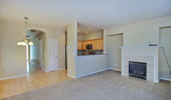 1663 SW 172ND Ter, Beaverton, OR 97003
