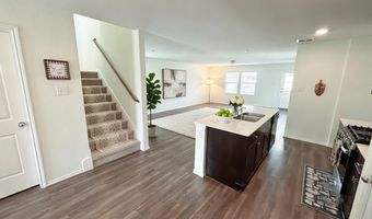 1614 Westfall Dr, Anna, TX 75409