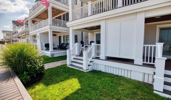 3913 Central Ave A, Ocean City, NJ 08226