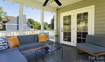 5 Mallory Meadows Ct, Arden, NC 28704
