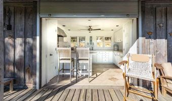 80 Boodle Hole Rd, Accord, NY 12404