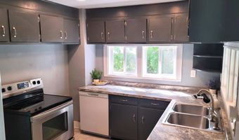 351 Campbell Aly, Bardstown, KY 40004