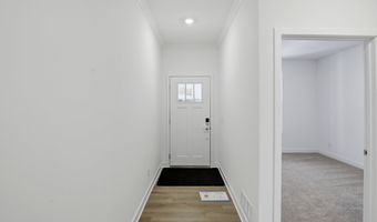 5339 Nettleton Way, Avon, IN 46123