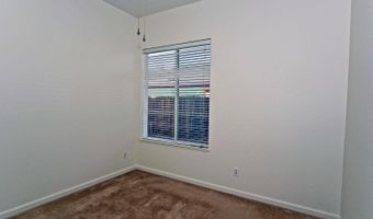 1518 Sequoia St, Dayton, NV 89403