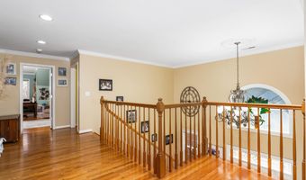 3 OLD IVY Pl, Anniston, AL 36207