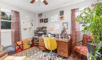 21 GUNNISON Dr, Aberdeen, MD 21001