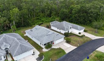 3265 E Anglers Strm, Avon Park, FL 33825