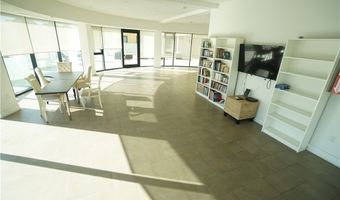 210 N Monterey St 211, Alhambra, CA 91801