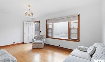 137 Sunnybrook Cir, Bassett, VA 24055