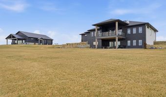 18228 London Ave, Beatrice, NE 68310