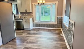5530 55th Cir NE, Albertville, MN 55301
