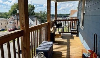 72 Stewart St, Bristol, CT 06010