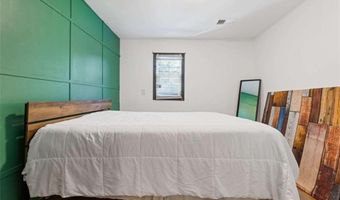 2776 Grand Ave, Atlanta, GA 30315