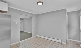 6 Marbil Rd, Danbury, CT 06811