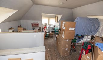 148 S WHITE HORSE Pike, Audubon, NJ 08106