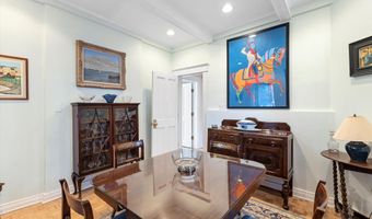 412 11th St NW, Albuquerque, NM 87102