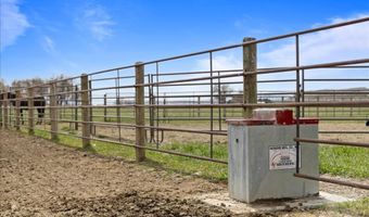1662 Highway72, Bridger, MT 59014