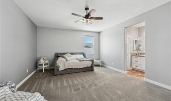 35824 Rebecca Rd, Yucaipa, CA 92399