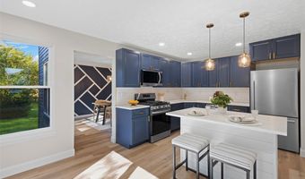 543 Juniper Ct, Adams Twp., PA 16046