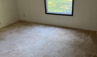 1251 N Edon Rd, Allen, MI 49227