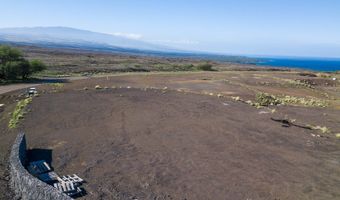 62-3830 AMAUI Dr Lot #: 5-F-5, Lot, Kamuela, HI 96743