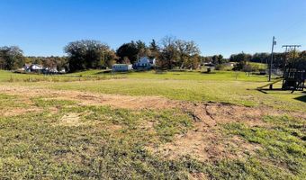 74 Substation Dr, Aurora, WV 26705