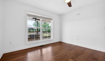 8495 Baxter Rd, Baxter, TN 38544
