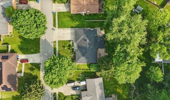 8635 Bishops Ln, Indianapolis, IN 46217